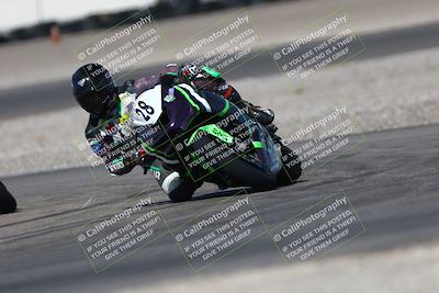 media/Apr-11-2025-Apex Assassins (Fri) [[160f9eab24]]/R1/10am (Turn 9)/